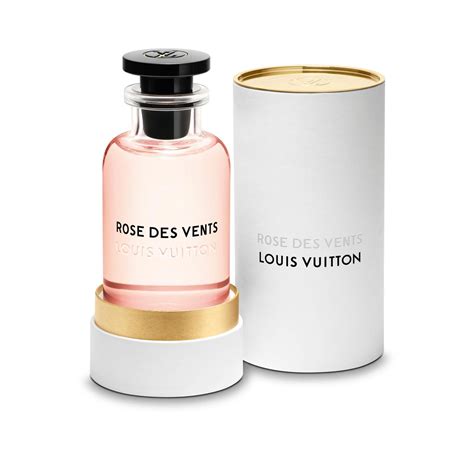 parfum louis vuitton femme prix|louis vuitton perfumes official website.